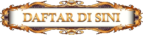 Daftar di sini RATUCUMI