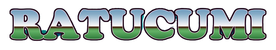 Ratucumi ﾒ Reliable Online Gaming Platform With Effortless Navigation Tools